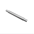 SAE1045 Hot Rolled Steel Flat Bar Good Price